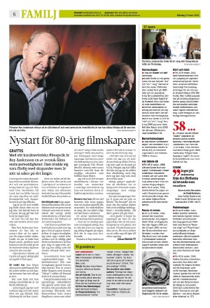 eskilstunakuriren_b-20230327_000_00_00_006.pdf