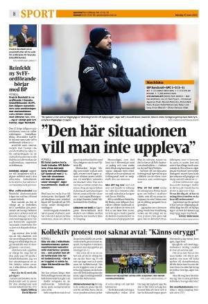 eskilstunakuriren_b-20230327_000_00_00_008.pdf