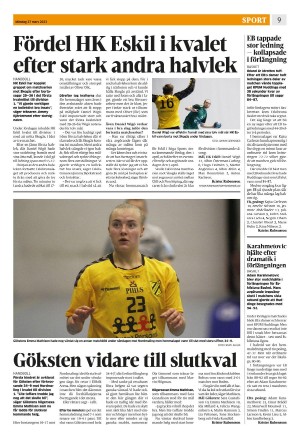 eskilstunakuriren_b-20230327_000_00_00_009.pdf