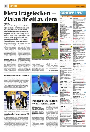 eskilstunakuriren_b-20230327_000_00_00_010.pdf