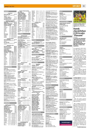 eskilstunakuriren_b-20230327_000_00_00_011.pdf