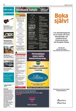 eskilstunakuriren_b-20230327_000_00_00_012.pdf