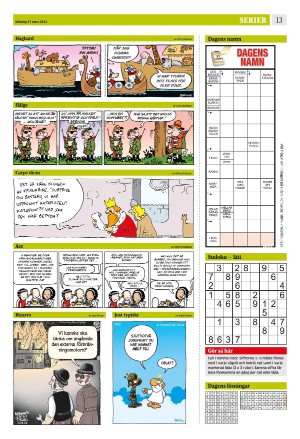 eskilstunakuriren_b-20230327_000_00_00_013.pdf