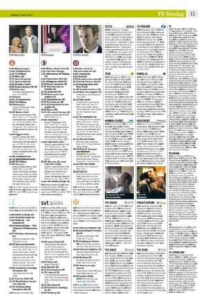 eskilstunakuriren_b-20230327_000_00_00_015.pdf