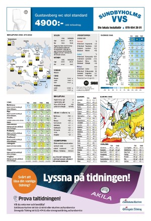 eskilstunakuriren_b-20230327_000_00_00_016.pdf