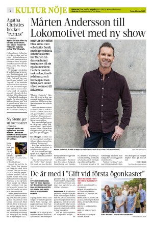 eskilstunakuriren_b-20230328_000_00_00_002.pdf