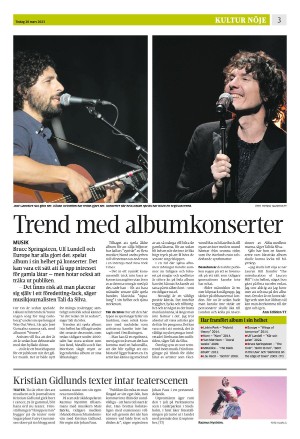 eskilstunakuriren_b-20230328_000_00_00_003.pdf