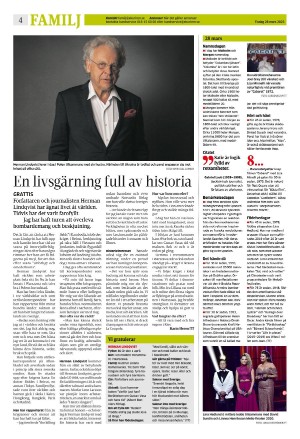 eskilstunakuriren_b-20230328_000_00_00_004.pdf