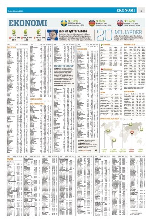 eskilstunakuriren_b-20230328_000_00_00_005.pdf