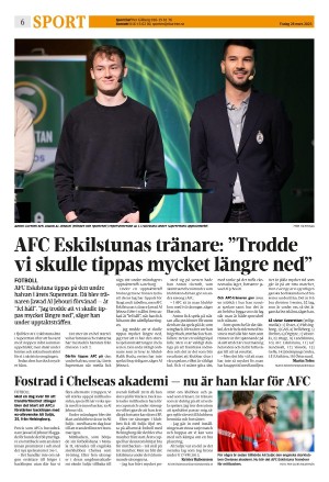 eskilstunakuriren_b-20230328_000_00_00_006.pdf