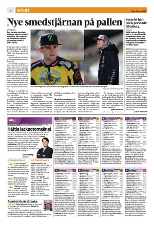 eskilstunakuriren_b-20230328_000_00_00_008.pdf