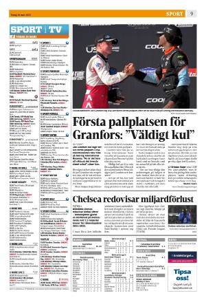 eskilstunakuriren_b-20230328_000_00_00_009.pdf