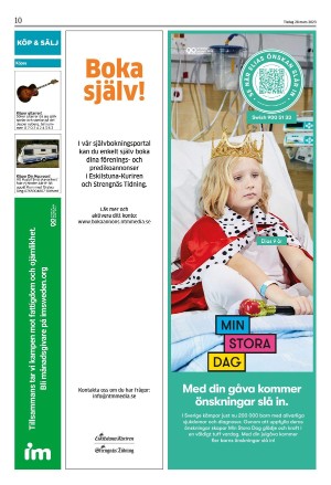 eskilstunakuriren_b-20230328_000_00_00_010.pdf