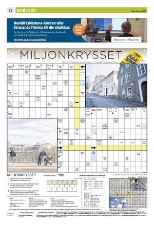 eskilstunakuriren_b-20230328_000_00_00_012.pdf