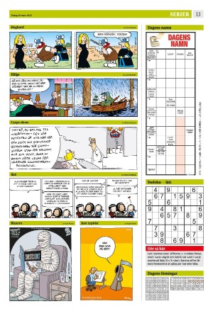 eskilstunakuriren_b-20230328_000_00_00_013.pdf