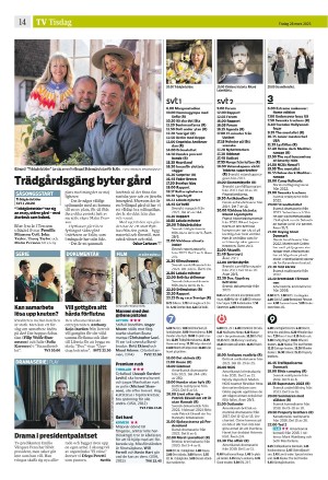 eskilstunakuriren_b-20230328_000_00_00_014.pdf