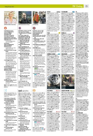 eskilstunakuriren_b-20230328_000_00_00_015.pdf