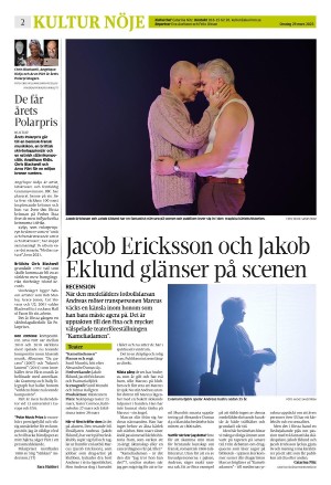 eskilstunakuriren_b-20230329_000_00_00_002.pdf