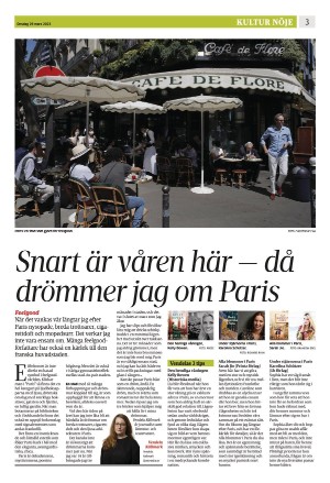 eskilstunakuriren_b-20230329_000_00_00_003.pdf