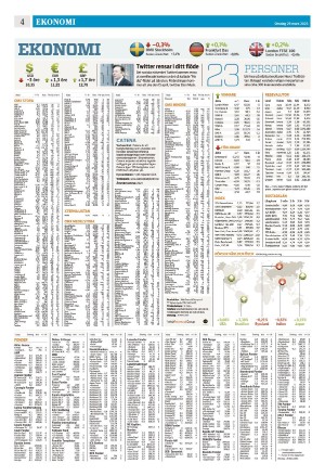 eskilstunakuriren_b-20230329_000_00_00_004.pdf