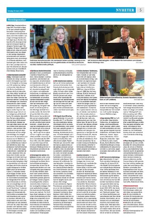 eskilstunakuriren_b-20230329_000_00_00_005.pdf