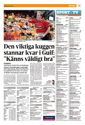 eskilstunakuriren_b-20230329_000_00_00_009.pdf