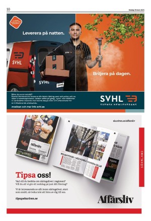 eskilstunakuriren_b-20230329_000_00_00_010.pdf