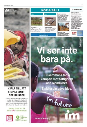 eskilstunakuriren_b-20230329_000_00_00_011.pdf