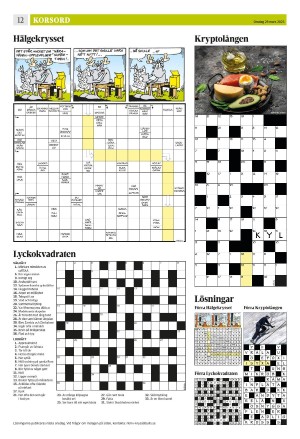 eskilstunakuriren_b-20230329_000_00_00_012.pdf