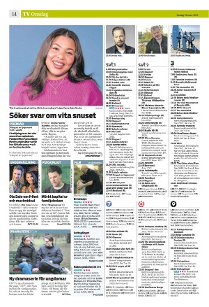 eskilstunakuriren_b-20230329_000_00_00_014.pdf