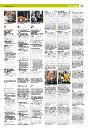 eskilstunakuriren_b-20230329_000_00_00_015.pdf