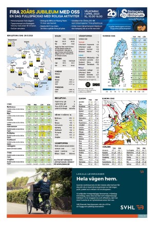 eskilstunakuriren_b-20230329_000_00_00_016.pdf