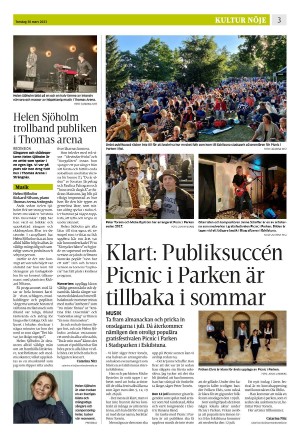 eskilstunakuriren_b-20230330_000_00_00_003.pdf