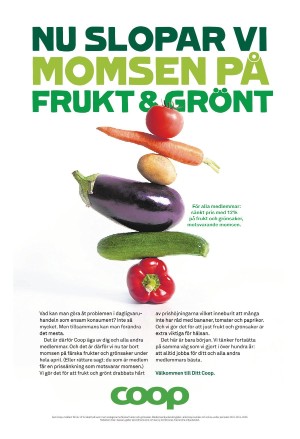 eskilstunakuriren_b-20230330_000_00_00_007.pdf