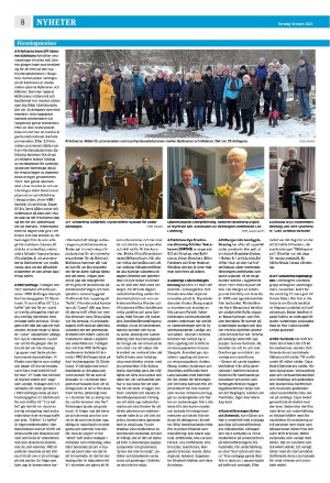 eskilstunakuriren_b-20230330_000_00_00_008.pdf