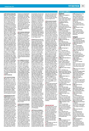 eskilstunakuriren_b-20230330_000_00_00_009.pdf