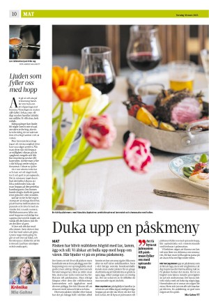 eskilstunakuriren_b-20230330_000_00_00_010.pdf