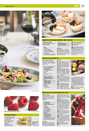 eskilstunakuriren_b-20230330_000_00_00_011.pdf