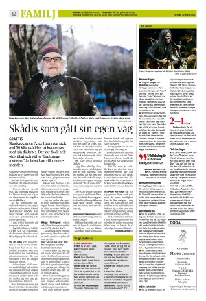 eskilstunakuriren_b-20230330_000_00_00_012.pdf