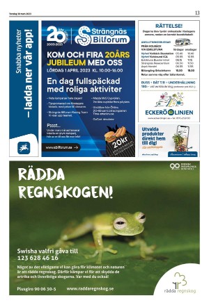 eskilstunakuriren_b-20230330_000_00_00_013.pdf