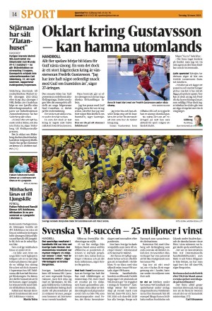 eskilstunakuriren_b-20230330_000_00_00_014.pdf