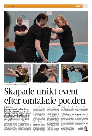 eskilstunakuriren_b-20230330_000_00_00_015.pdf