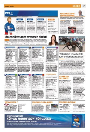 eskilstunakuriren_b-20230330_000_00_00_017.pdf