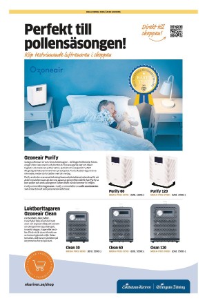 eskilstunakuriren_b-20230330_000_00_00_018.pdf