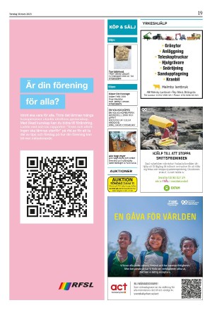 eskilstunakuriren_b-20230330_000_00_00_019.pdf