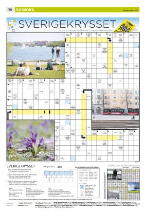 eskilstunakuriren_b-20230330_000_00_00_020.pdf