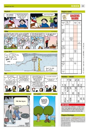 eskilstunakuriren_b-20230330_000_00_00_021.pdf