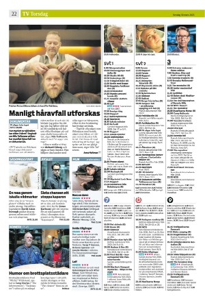 eskilstunakuriren_b-20230330_000_00_00_022.pdf