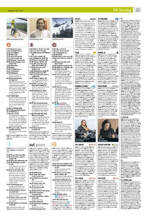 eskilstunakuriren_b-20230330_000_00_00_023.pdf