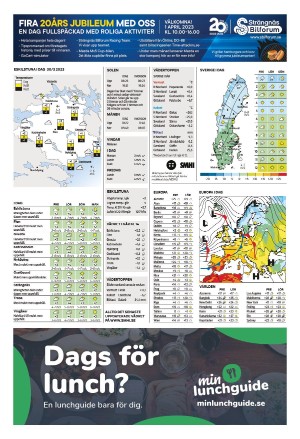 eskilstunakuriren_b-20230330_000_00_00_024.pdf